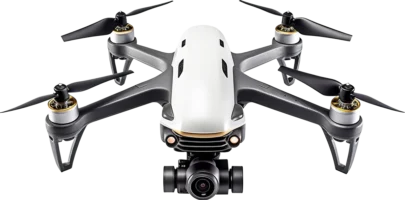 h2_drone1